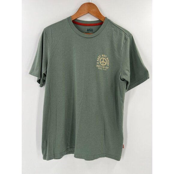 T-shirt - Picture 1 of 7
